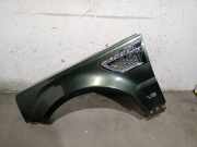 Kotflügel Links Vorne ASB790030 Land + Range Rover Range Rover III (LM) Geländewagen 3.6 TDV8 32V (368DT)