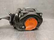 Ölwannenabdeckung 8200188748 Renault II (BM0/1_, CM0/1_) 1.9 dCi