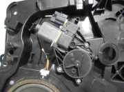 Scheibenwischer Rechts Vorne 51868147 Fiat Doblo (263) Großraumlimousine 1.3 D Multijet DPF Euro 5 (263.A.2000)