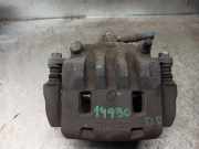 Bremssattel Rechts Vorne 26292SA001 Subaru LEGACY KOMBI/OUTBACK B14 2.0 Diesel CAT