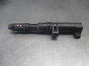 Zündspule 7700875000 Renault MEGANE II BERLINA 5P 1.6 16V