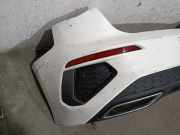 Felge 8L0601025N Audi A3 (8L1) Schrägheck 1.9 TDI 110 (AHF)