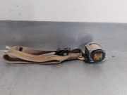 Sicherheitsgurt Links Vorne 601629800D BMW 5 serie Touring (E61) Kombi 520d 16V (N47-D20A)