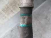 Hauptzylinder 9157933 Volvo S80 (TR/TS) Limousine 2.4 SE 20V 170 (B5244S)