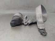 Sicherheitsgurt Rechts Vorne 7702146839 Renault (B/C40) 1.0