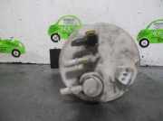 Tankschwimmer 7701002040 Toyota Avensis (T25/B1B) Limousine 2.0 16V D-4D 115 (1CD-FTV)