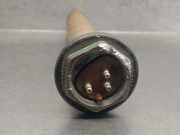 Gaspedal 9644939680 Peugeot 407 (6D) Limousine 2.2 16V (EW12J4(3FZ))