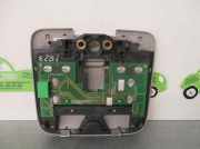 Felge 529104A800 Hyundai H-1/Starex Bus 2.5 Tci (D4BH)