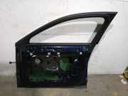 Querlenker Links Vorne Unten 8200737132 Renault SCENIC (JA..) 1.9 dCi Diesel CAT