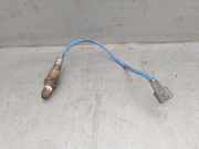 Lambdasonde 226932962R Renault Megane III Grandtour (KZ) Kombi 5-drs 1.2 16V TCE 130 (H5F-408(H5F-F4))