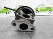Agr Ventil 147102J600 Nissan Primera (P11) Schrägheck 2.0 TD SLX (CDE20T)