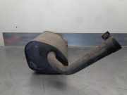 Auspuff Endtopf 4R835230AC Jaguar II (X200) 2.7 D