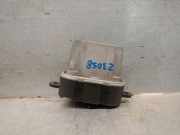 Heizwiderstand 52466964 Alfa Romeo Sportwagon (932_) 1.9 JTD 16V (932BXE00)