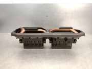 Armaturenbrett Duse 687606944R Dacia Duster (DJF) SUV 1.0 Eco-G 12V (H4D-480(H4D-F4))