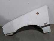 Kotfl?gel Links Vorne 16SV Opel Kadett E (39/49) Limousine 1.6 L,LS,GLS,GT (16SV)