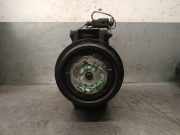 Klima Pumpe 8E0260805BJ Audi A4 (B7) Limousine 2.5 TDI V6 24V (BDG)