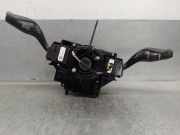 Lichtschalter BV6T13N064AH Ford Focus 3 Schrägheck 1.0 Ti-VCT EcoBoost 12V 125 (M1DA)