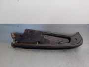 Zierleiste ACHTER A4476940925 Mercedes-Benz V (447.8) Großraumlimousine 2.1 200 CDI, 200 d 16V (OM651.950(Euro 5)