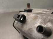 Anlasser 3610027010 Hyundai Santa Fe II (CM) SUV 2.2 CRDi 16V 4x4 (D4EB)