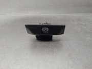 Handbremshebel 2024270312 Mercedes-Benz C Kombi (S202) Kombi 2.5 C-250 TDT 20V (OM605.960)
