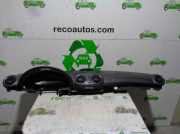 Armaturenbrett A20968002879C52A20968002879C52 Mercedes-Benz CLK (C209) CoupÃ© 3.2 320 V6 18V (M112.955)