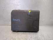 Sicherungskasten 284B71965R Dacia Sandero III Schr?gheck 1.0 TCe 90 12V (H4D-470(H4D-E4))