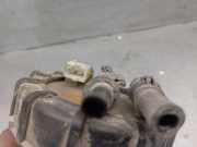 Tankschwimmer 9613840680 Peugeot 106 I Schr?gheck 1.1 i XN,XR,XT (TU1M(HDZ))