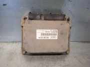 Motorsteuergerät 06A906019BS Audi A3 (8L1) Schrägheck 1.6 (AKL)