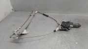 Fensterheber Links Vorne 8240322211 Hyundai ACCENT (X3) 1.5 12V CAT