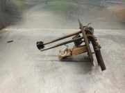 Tankschwimmer CB062A16 Mazda Premacy Großraumlimousine 2.0 DiTD 16V (RF4F)