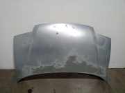 Motorhaube G4HD Hyundai PRIME (MX) 1.1 12V CAT