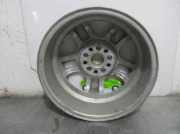 Felge R146JX14H2ET38 Toyota Carina E (T19) Liftback 2.0 XL,GL TD (2CT)