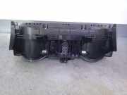 Tachoeinheit Kmh 5TA920751 Volkswagen Touran (5T1) Gro?raumlimousine 2.0 TDI 150 (DFEA) DFEA