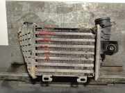 Ladeluftkühler 1H0145805B Volkswagen Golf III (1H1) Schrägheck 1.9 TDI (1Z) 1Z