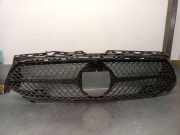 Grill A177888300 Mercedes-Benz A (177.0) SchrÃ¤gheck 1.3 A-180 Turbo Mild Hybrid (M282.814)