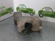Ausgleichbeh?lter - Toyota RAV4 (A1) Gel?ndewagen 2.0i,SR 16V 4x4 (3SFE)