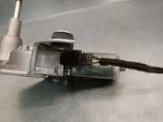 Scheibenwischermotor Hinten 52161258 Jeep Compass II (MP) SUV 1.3 T4 130 16V (46351268)