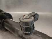 Stoßdämpfer Links Vorne 37106896439 BMW X6 (G06) SUV xDrive 40d Mild Hybrid 3.0 24V (B57-D30B)