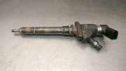 Kraftstoff-Injector 9657144580 Lancia Phedra Großraumlimousine 2.0 JTD 16V Multijet 136 (DW10BTED4(RHR))