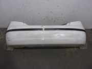 StoÃŸstange Hinten 96543014 Daewoo / Chevrolet Kalos (SF48) SchrÃ¤gheck 1.2 (F12S3)