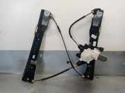 Fensterheber Rechts Vorne BM51A23200BF Ford Focus 3 Wagon Kombi 1.0 Ti-VCT EcoBoost 12V 125 (M1DD)