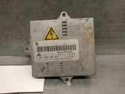 Steuerger?t Xenon 1307329095 Peugeot 407 SW (6E) Kombi 2.0 HDiF 16V (DW10BTED4(RHR))