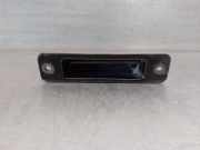 Handgriff Kofferraum 1488272077 Lancia Phedra GroÃŸraumlimousine 2.2 JTD 16V (DW12BTED4(4HT))