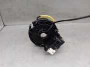 Airbag Schleifring 3748064J70 Suzuki Vitara (LY/MY) SUV 1.4 Booster Jet Turbo 16V SHVS (K14D)