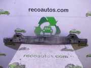 Stoßfängerträger Vorne 8653026000 Hyundai Santa Fe I SUV 2.7 V6 24V 4x4 Autom. (G6BAG)