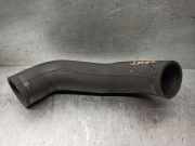 Schlauch 2S7Q6K769AC Ford Mondeo III Wagon Kombi 2.0 TDCi 130 16V (FMBA)