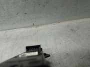 Airbag Beifahrer 399141529021 BMW (E71, E72) xDrive 35 d