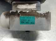 Klima Verdampfer 971401E002 Hyundai Accent Limousine 1.4i 16V (G4EE)
