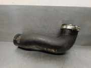 Schlauch 1K0145832AA Volkswagen Passat Variant (365) Kombi 2.0 TDI 16V 140 (CFFB) CFFB