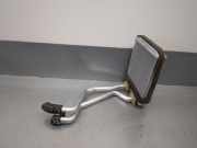 Klima Radiator 271151577R Renault Captur (2R) SUV 1.5 Energy dCi 110 FAP (K9K-F646(Euro 6))